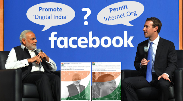 facebook-internetorg-digital-india