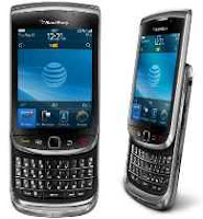 BB-BlackBerry-Torch