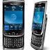 Daftar Harga Handphone BlackBerry Januari 2013