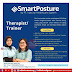Lowongan Kerja SmartPosture Bandung Mei 2023