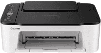 Canon PIXMA TS3522 Driver