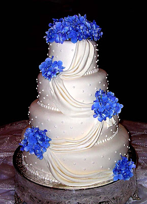 cakes,wedding cake,wedding cakes