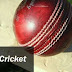 Watch South Africa vs England Live Stream Online TV On Your Pc