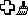 format_painter-icon02