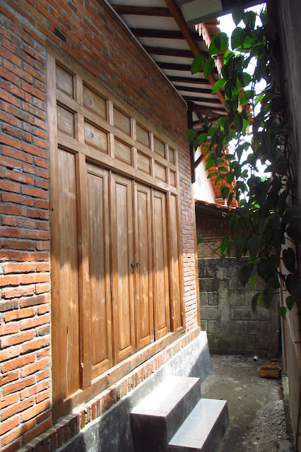 rumah limasan minimalis 