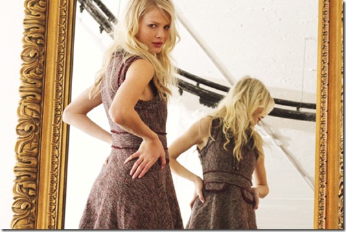mcginn-fall-2011 lookbook (10)