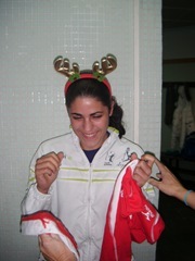 Navidad Costa 2010 021