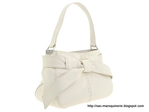 Sac maroquinerie:sac-1264048