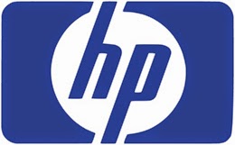 HP Printer Cartridges