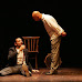 OFF/OFF Theatre, “Un Principe in arte Totò” scritto e diretto da Antonio Grosso 11-15 gennaio