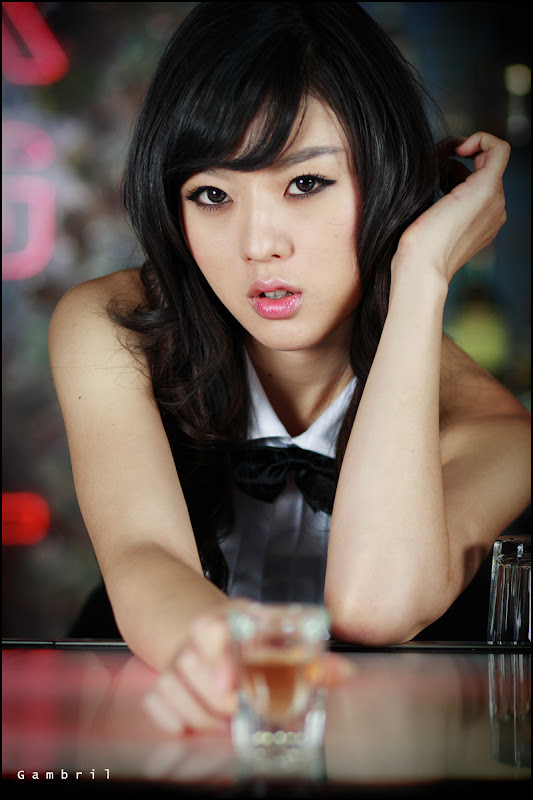 Hwang Mi Hee