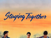 Download Staying Together 1989 Full Movie With English Subtitles