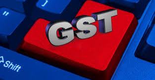 GST Council approves Aadhar Card for GSTN registration