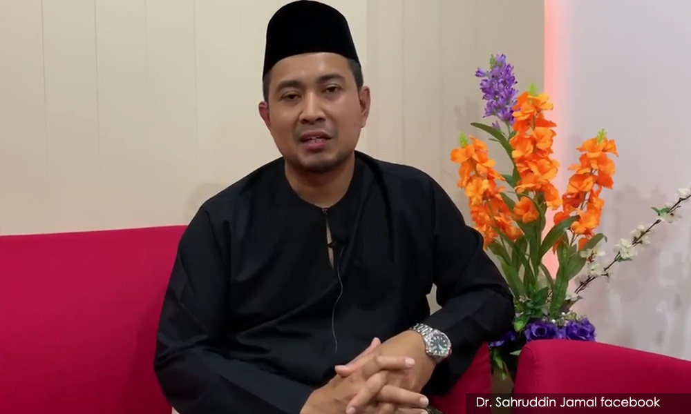 Exco Johor akan dirombak, kata MB baru - Minda Rakyat