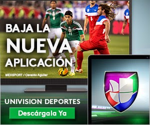 http://movil.univision.com/apps/openpage/2014-04-14/deportes-app-landing-page