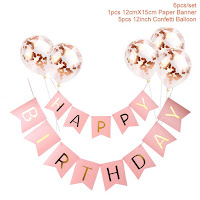 https://www.ebay.com/itm/Happy-Birthday-Banner-Gold-Confetti-Balloons-Hanging-1st-Baby-Shower-Party-Decor/182944999831?ssPageName=STRK%3AMEBIDX%3AIT&var=690477190358&_trksid=p2057872.m2749.l2649