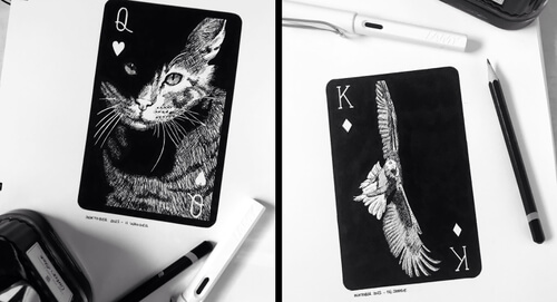 00-Playing-Cards-Drawings-www-designstack-co