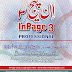 Urdu Inpage Professional 2008 Full Version Free Download