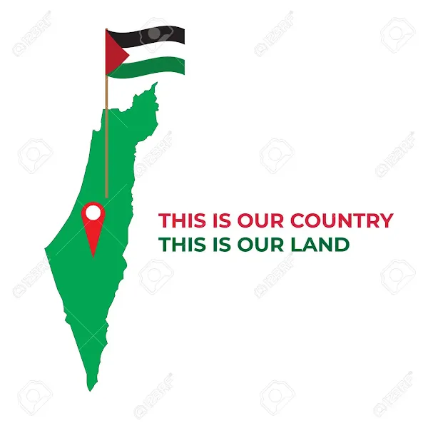 IF YOU STAND WITH ISRAEL GIVE THEM YOUR LAND IF YOU STAND WITH ISRAEL GIVE THEM YOUR LAND