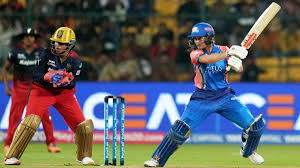 Unaltered RCB chooses to bat; Mumbai welcomes back Bhatia