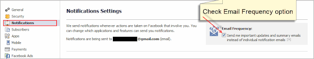 facebook-email-notifications-disable-settings