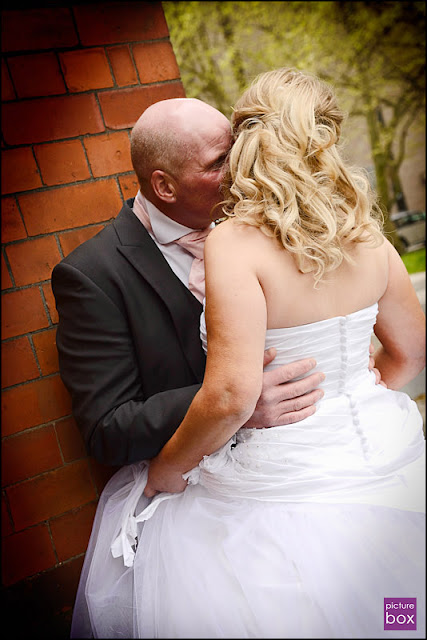 picture box, walsall registry office, duncan james suit hire, special day services, jeneve bridal, hearts and flowers bloxwich, walsall weddings