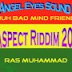 Download Ras Muhamad - Nuh Badmind Friend