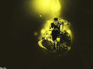 kaka wallpaper ricardo real madrid cool foto