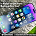 Why Choose To Repair An Old Phone Instead Of Buying A New One?