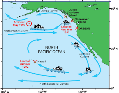 http://www.seos-project.eu/modules/oceancurrents/images/trainers_map.png