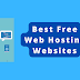 6 Best Free Web Hosting Services for WordPress in 2023