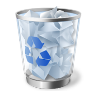 Recycle Bin Pro