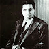 శ్రీనివాస రామానుజన్ (Srinivasa Ramanujan)