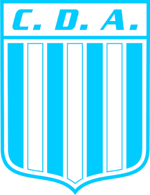 CLUB DEPORTIVO ARGENTINO (MONTE MAÍZ)