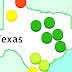 List Of Business Schools In Texas - Business School In Houston