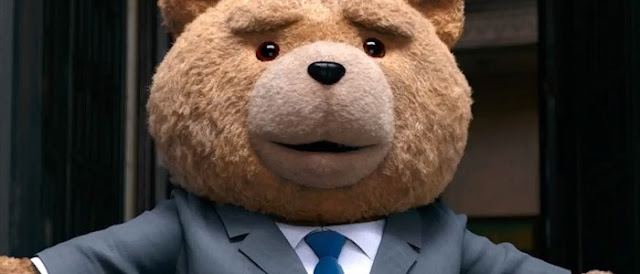 ted2-1