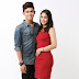 Iñigo Pascual and Julia Barretto's Tandem Heats Up 'Wansapanataym' 