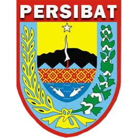 Daftar Lengkap Skuad Nomor Punggung Kewarganegaraan Nama Pemain Klub Persibat Batang Terbaru 2017