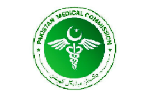 Pakistan Medical Dental Council Jobs 2023 - PMDC Careers 2023