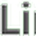 New version of 4MLinux available.
