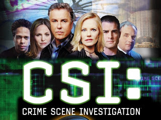 CSI,http://screenrant.com