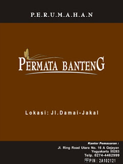 permata banteng