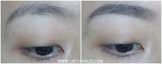 PIXY Eye Brow Pencil