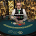 Kinh nghiệm đánh bài online Poker Texa Hold'em - Hướng dẫn chi tiết cách chơi