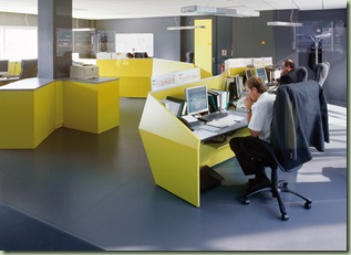 parisbuilding7