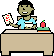 clip_image034