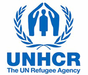 UNHCR