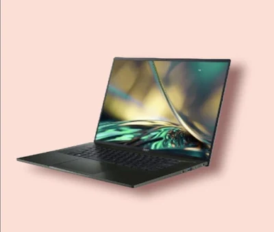 شركة  لينوفو تكشف عن أحدث كمبيوتر مخصص للألعاب  Lenovo Chromebook