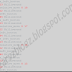 Script Macro Auto Nyemplung Cargoship