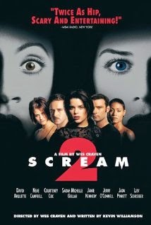 Watch Scream 2 (1997) Movie On Line www . hdtvlive . net